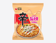 Shinramyun Toomba 2 Pieces