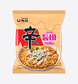 Shinramyun Toomba 2 Pieces
