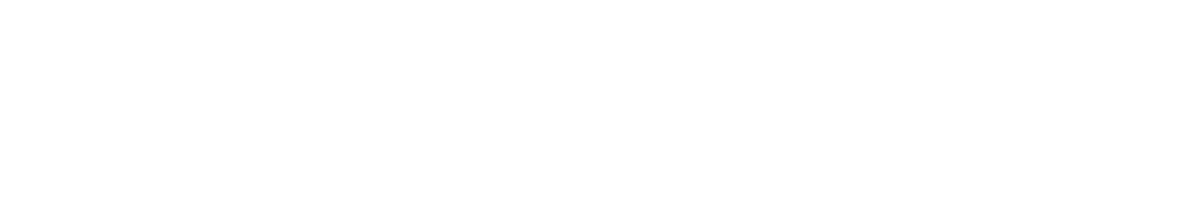 VISITKOREA  Members Only