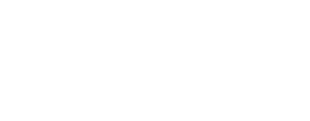 VISITKOREA  Members Only
