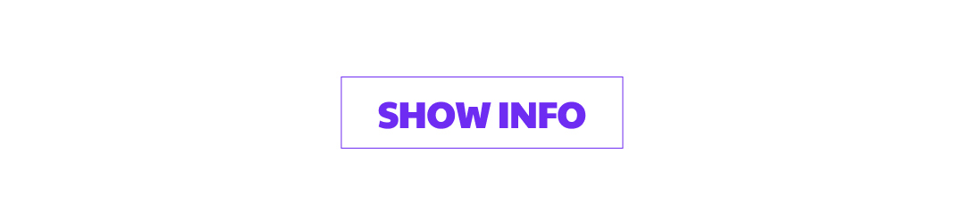 SHOW INFO