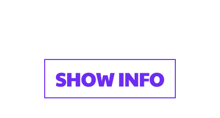 SHOW INFO