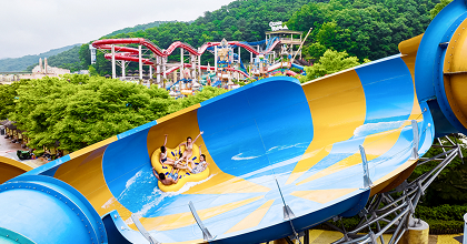 Hongcheon