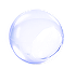 bubble